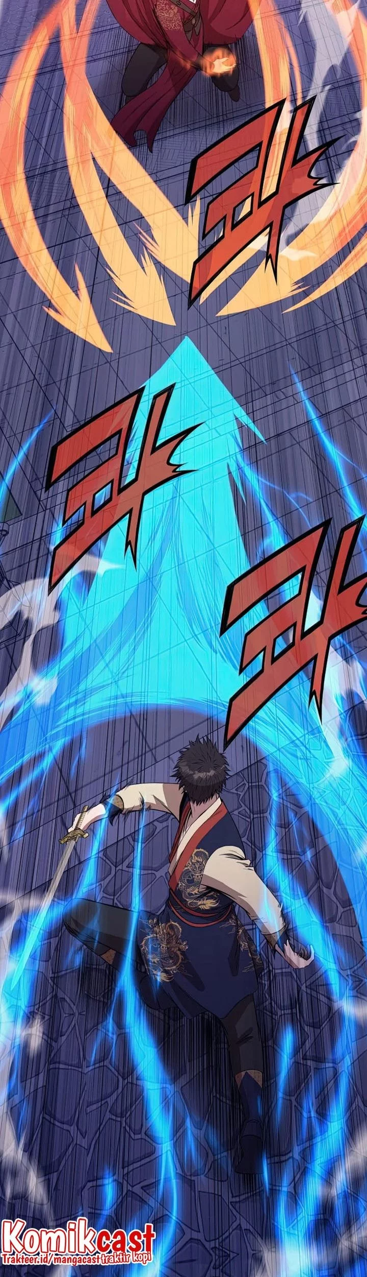 Chapter 61 - halaman 52