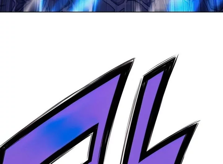 Chapter 61 - halaman 53