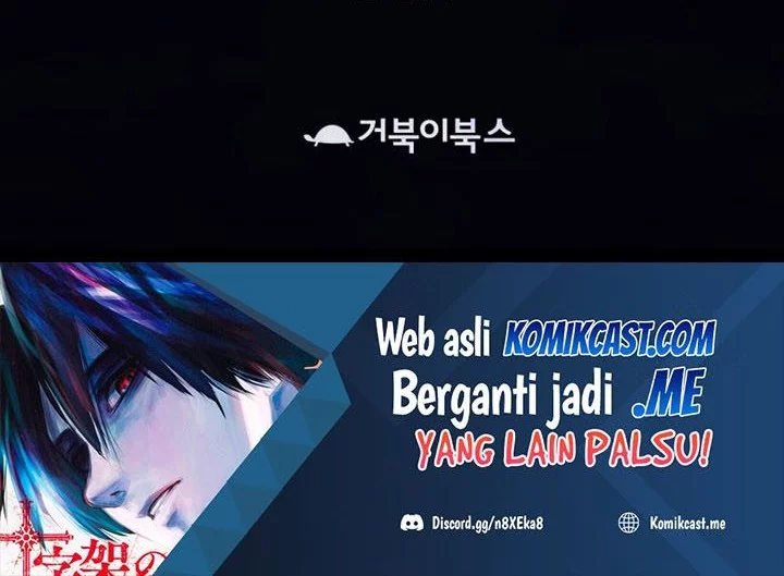 Chapter 61 - halaman 55