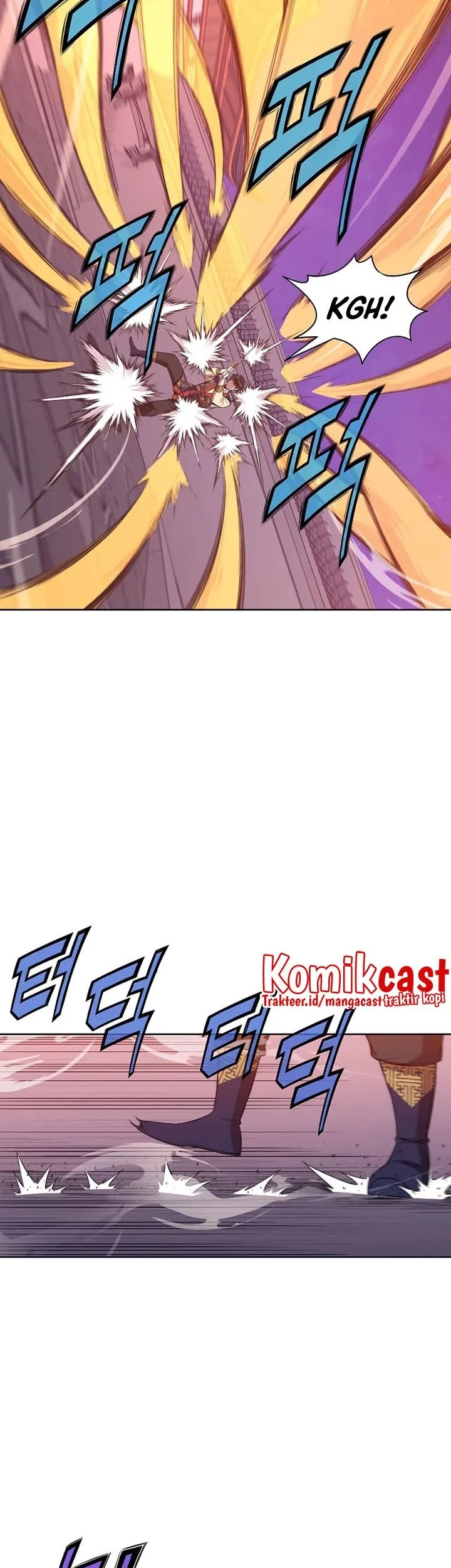 Chapter 62 - halaman 19