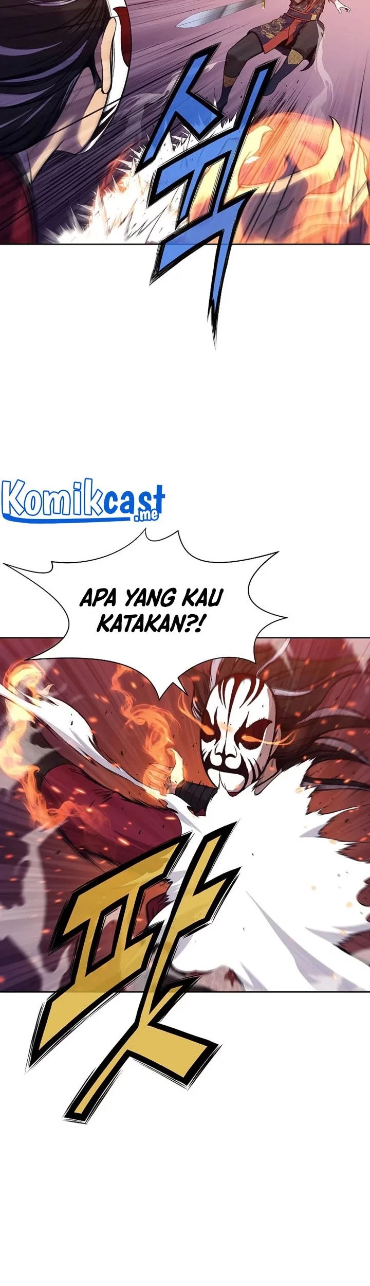 Chapter 62 - halaman 29