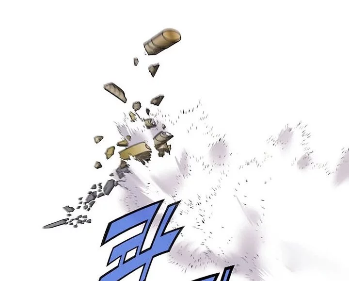 Chapter 62 - halaman 30