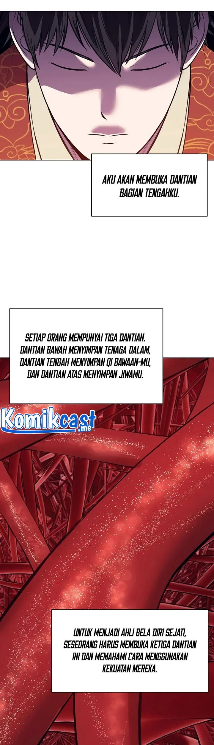 Chapter 62 - halaman 33