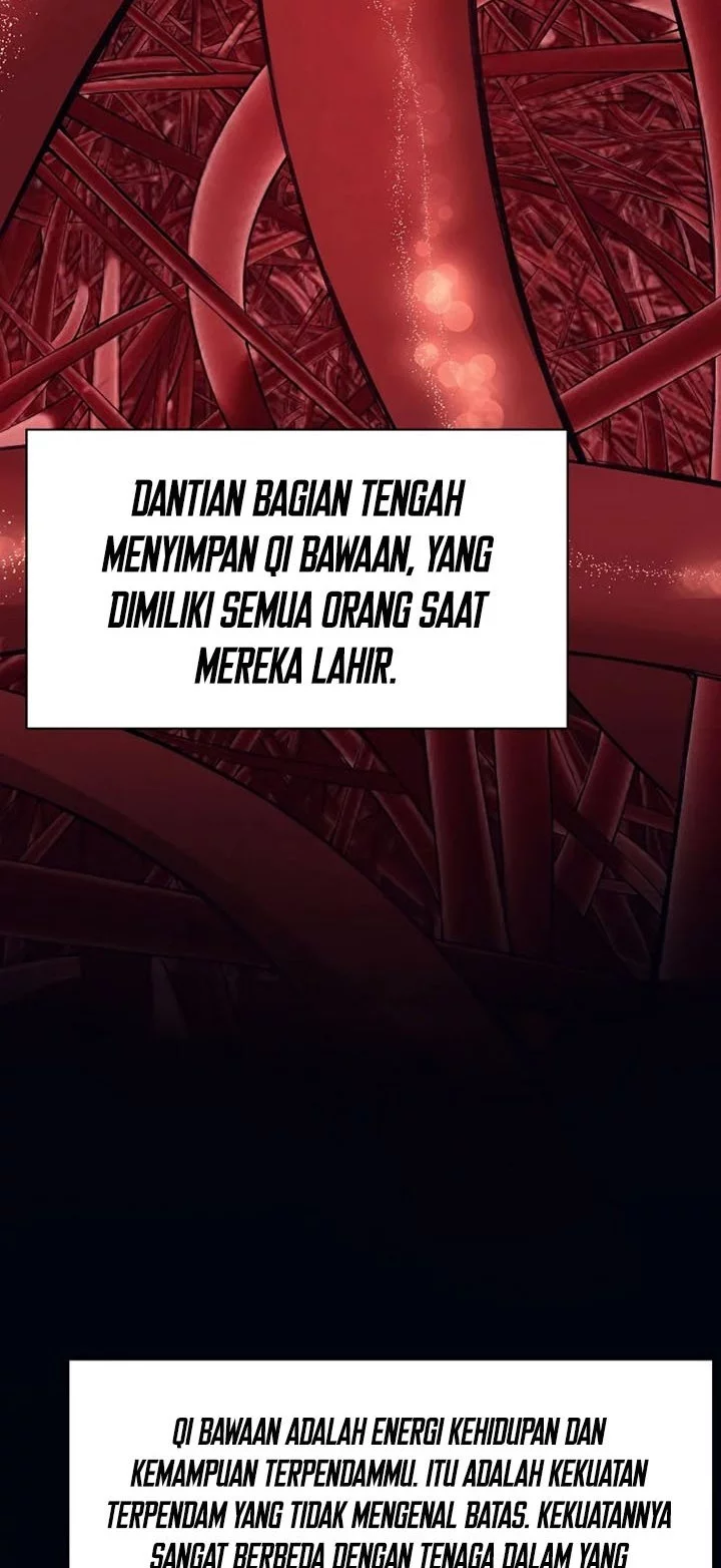 Chapter 62 - halaman 34