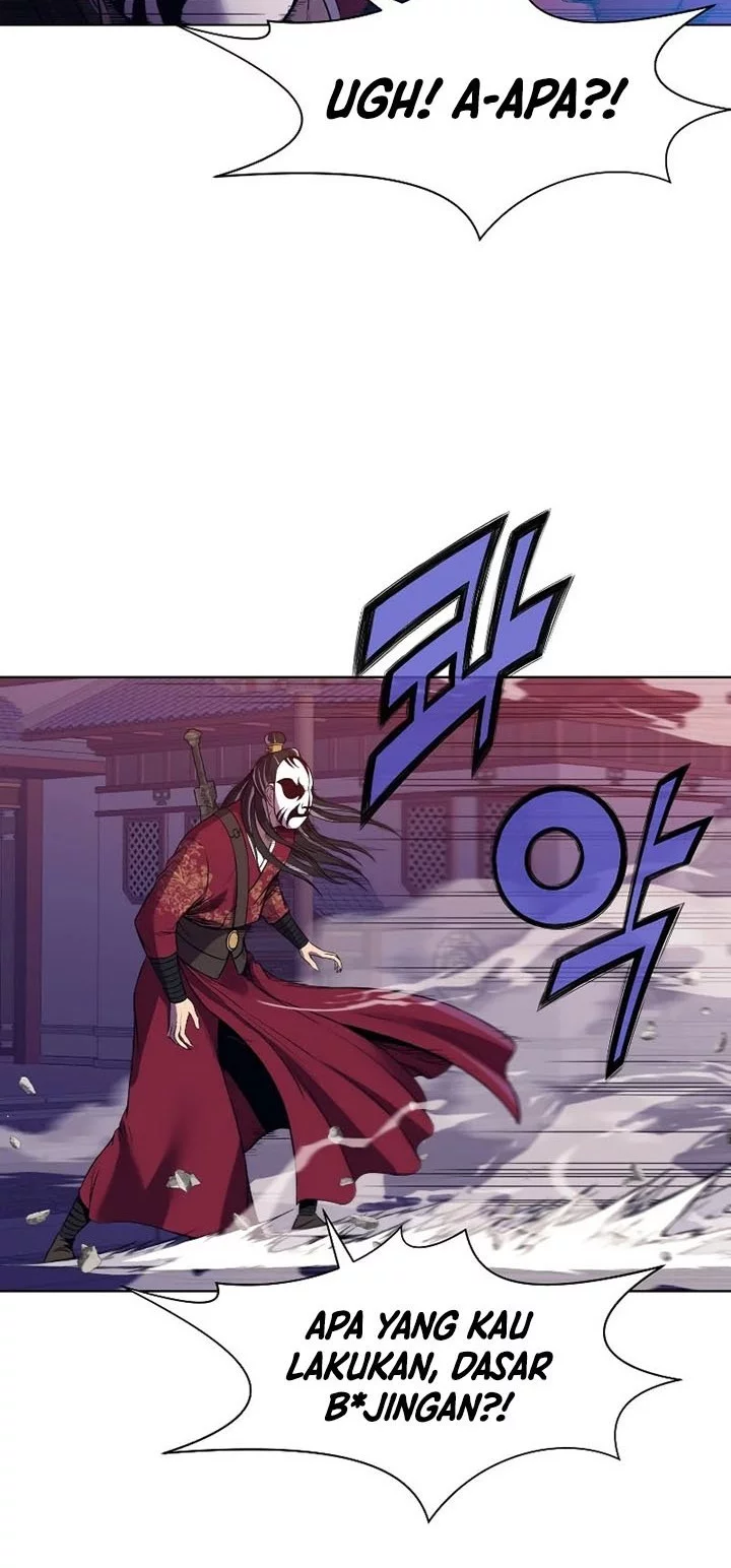 Chapter 62 - halaman 40