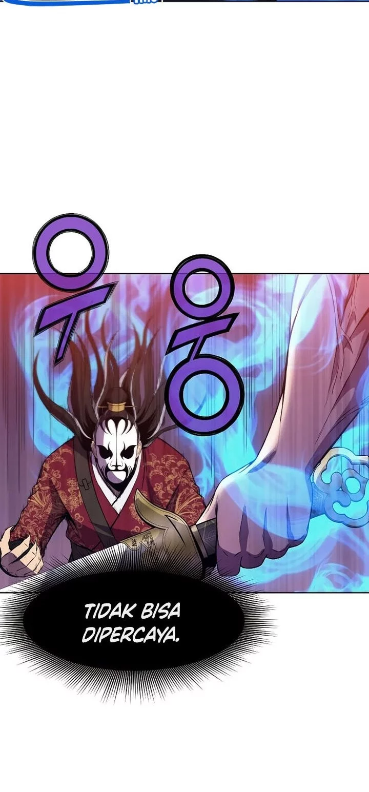 Chapter 62 - halaman 44