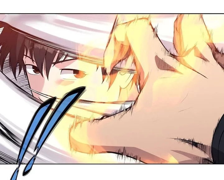 Chapter 62 - halaman 50