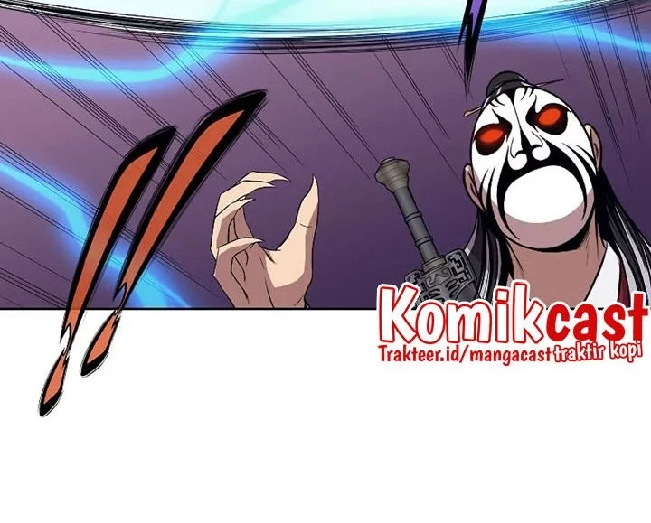Chapter 62 - halaman 52