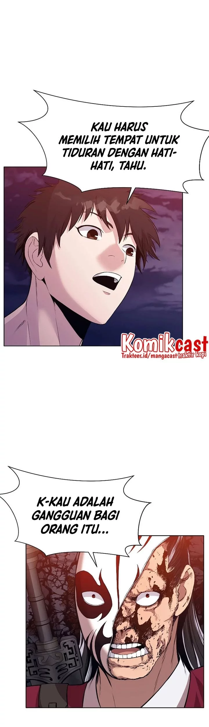 Chapter 62 - halaman 61