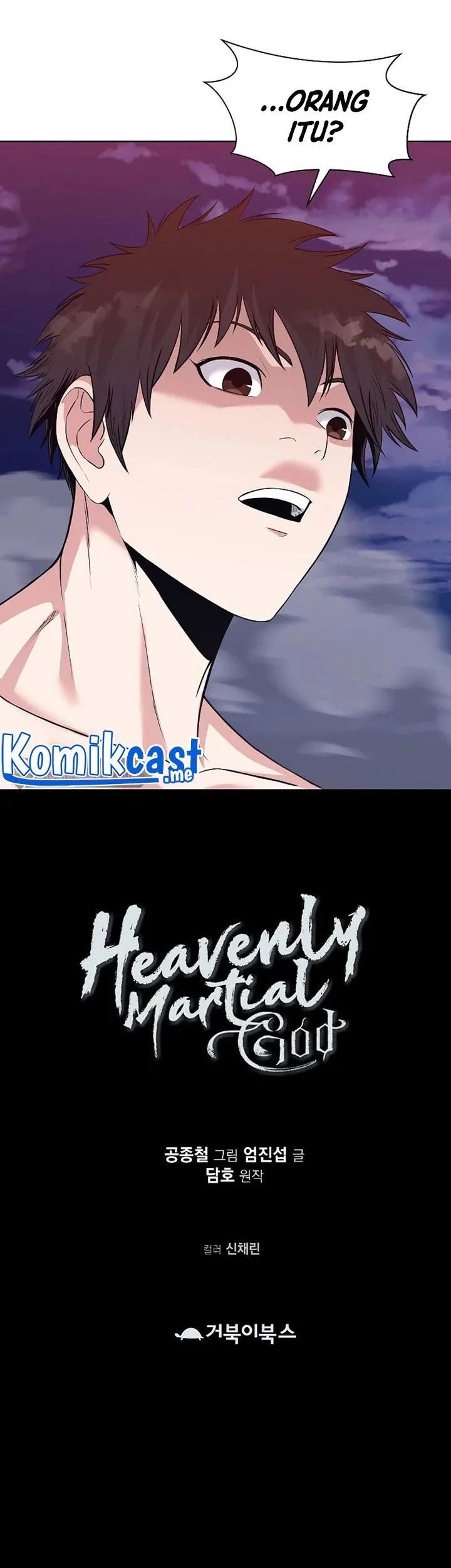 Chapter 62 - halaman 63