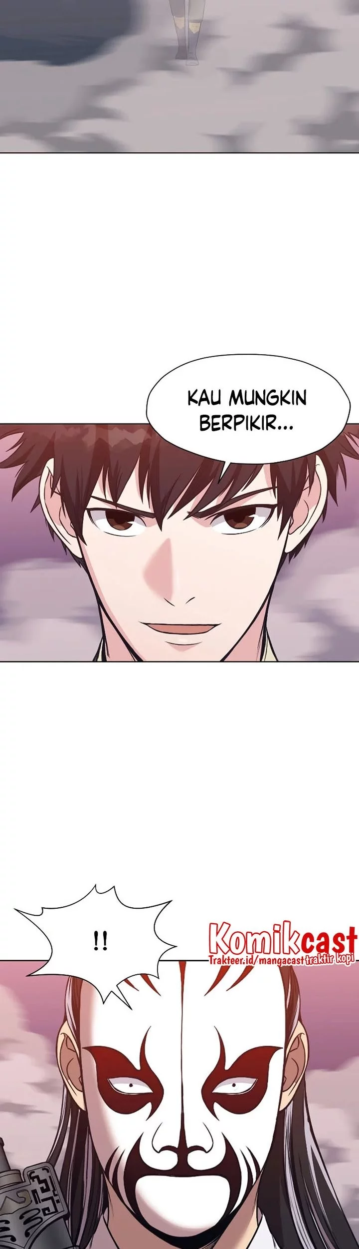 Chapter 62 - halaman 5