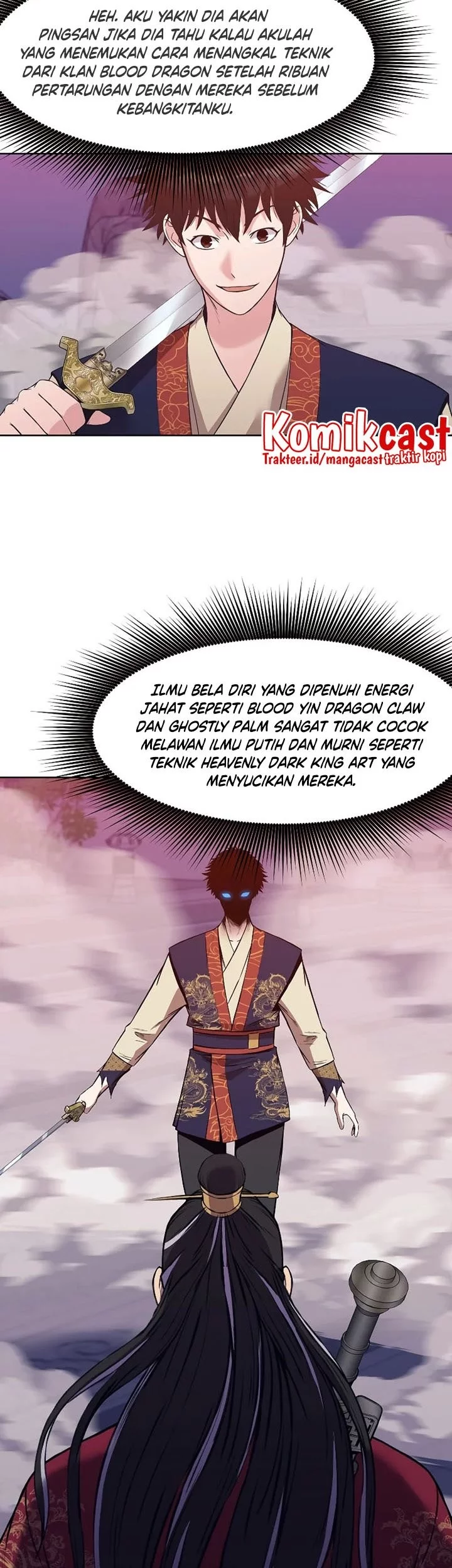 Chapter 62 - halaman 9