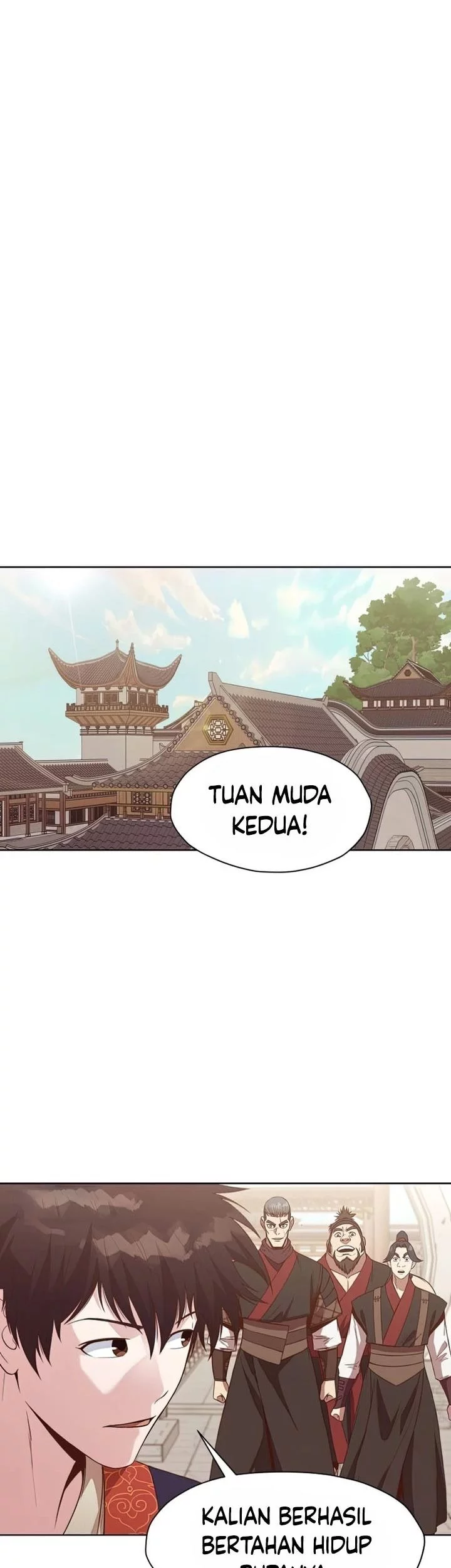 Chapter 63 - halaman 34