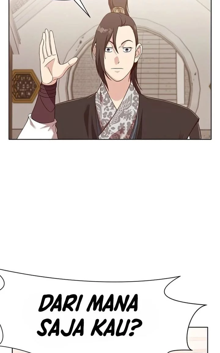 Chapter 63 - halaman 39