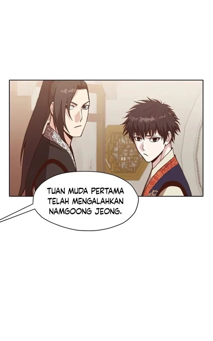 Chapter 63 - halaman 41