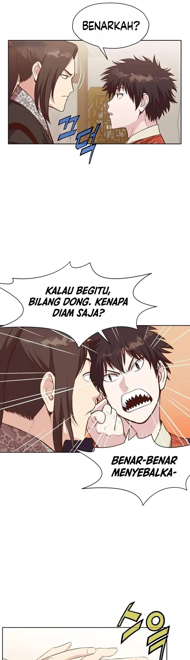 Chapter 63 - halaman 42