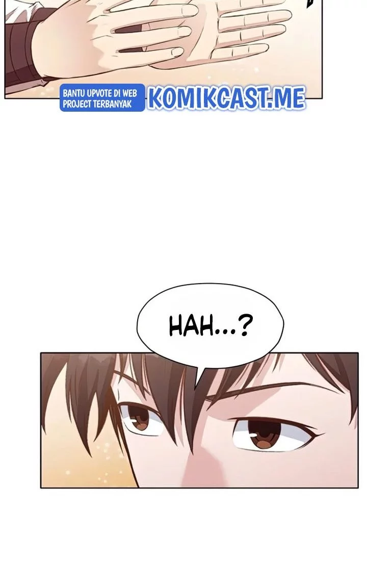 Chapter 63 - halaman 43