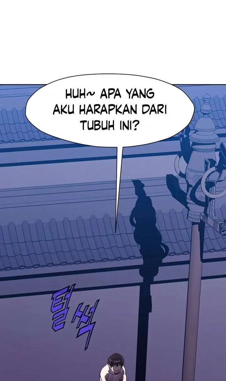 Chapter 63 - halaman 9