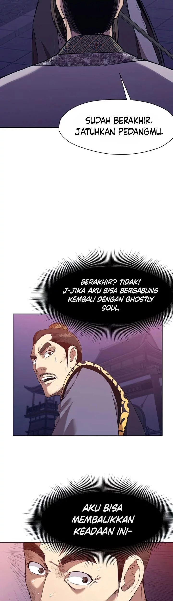 Chapter 63 - halaman 12