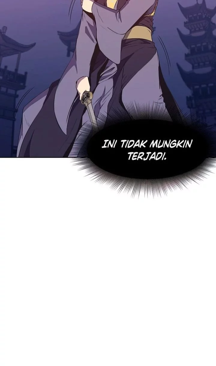 Chapter 63 - halaman 15