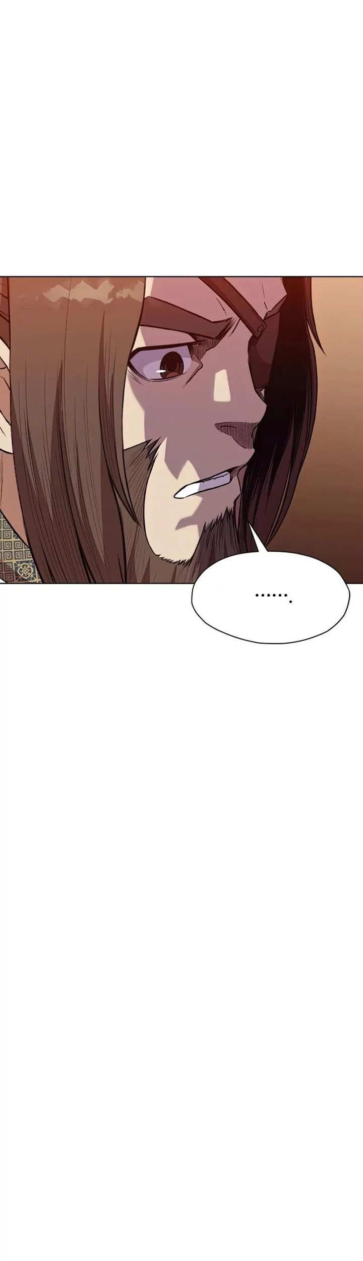 Chapter 64 - halaman 19