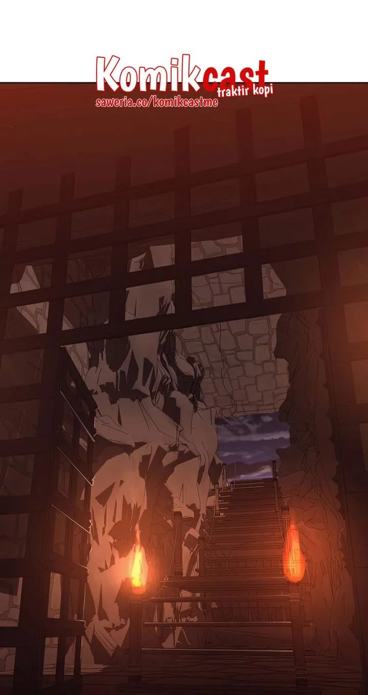 Chapter 64 - halaman 20