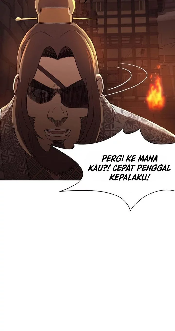 Chapter 64 - halaman 30