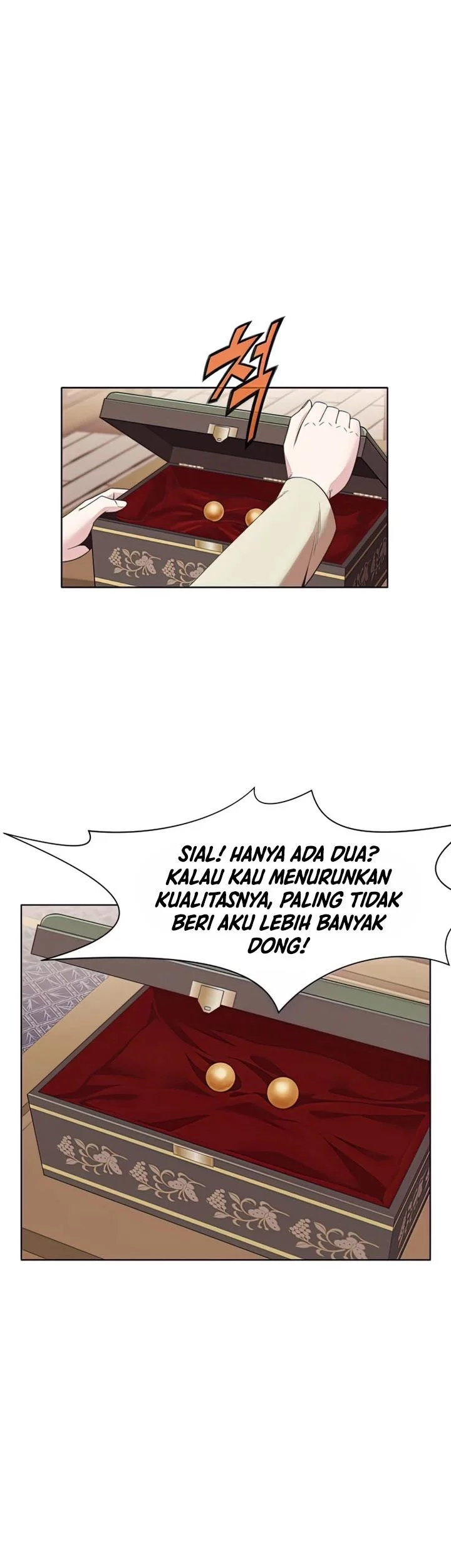 Chapter 64 - halaman 33