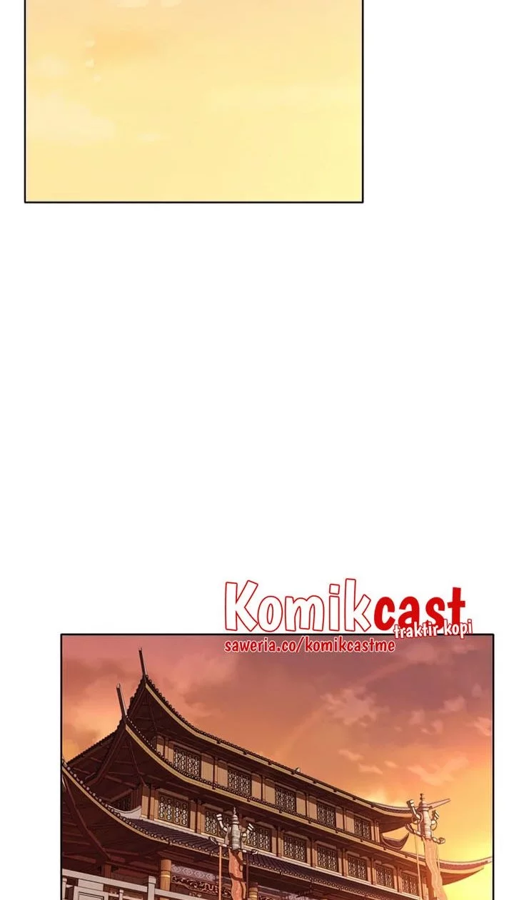 Chapter 64 - halaman 40