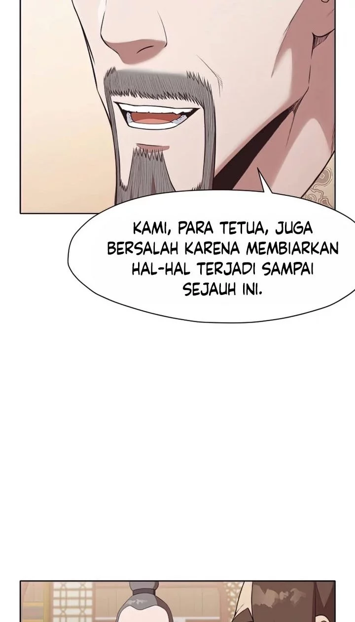 Chapter 64 - halaman 42