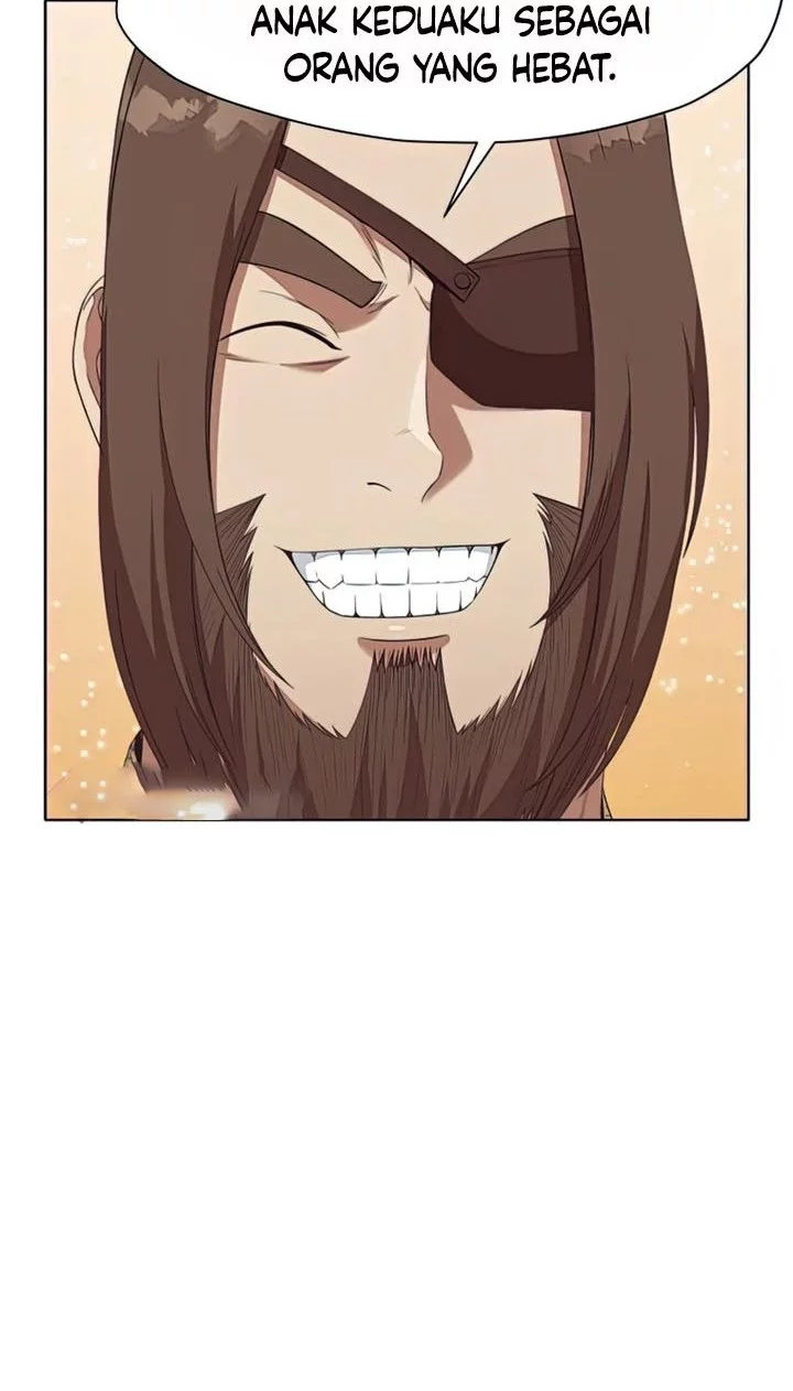 Chapter 64 - halaman 44