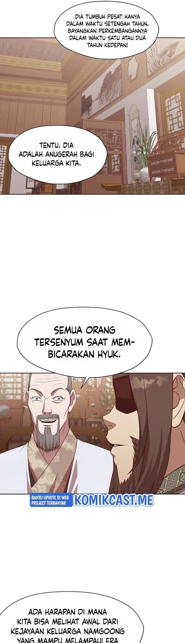 Chapter 64 - halaman 45