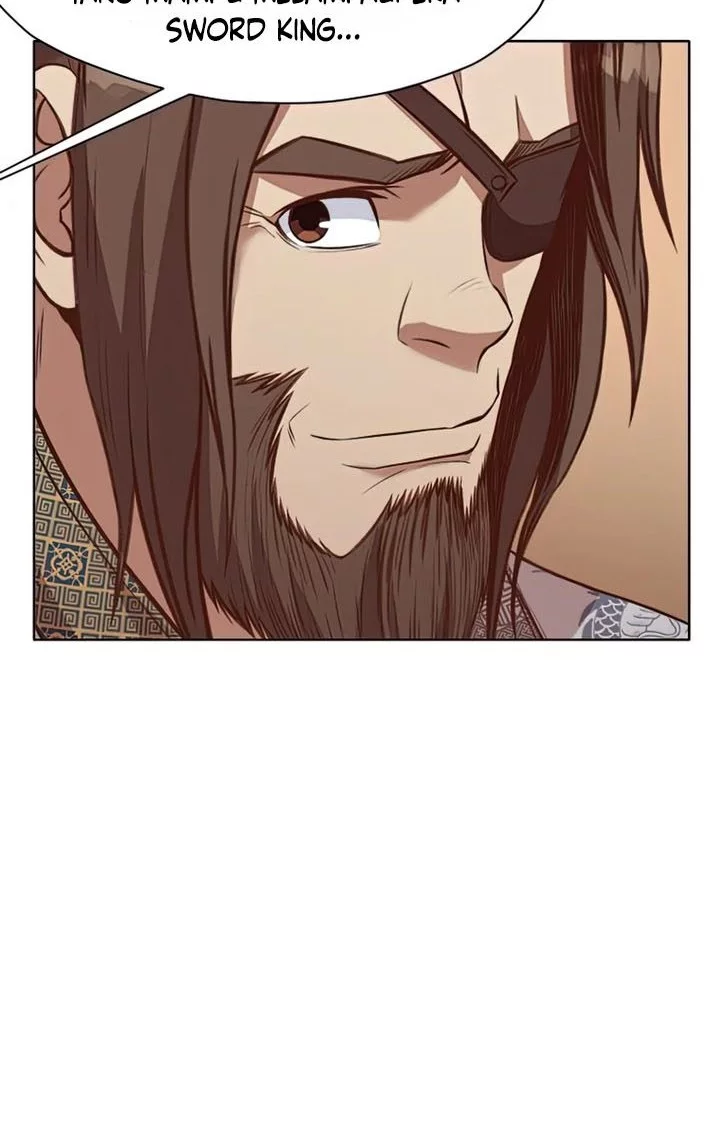 Chapter 64 - halaman 46