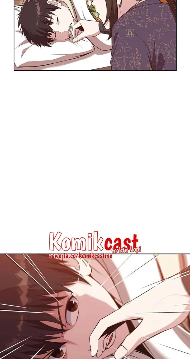 Chapter 64 - halaman 6