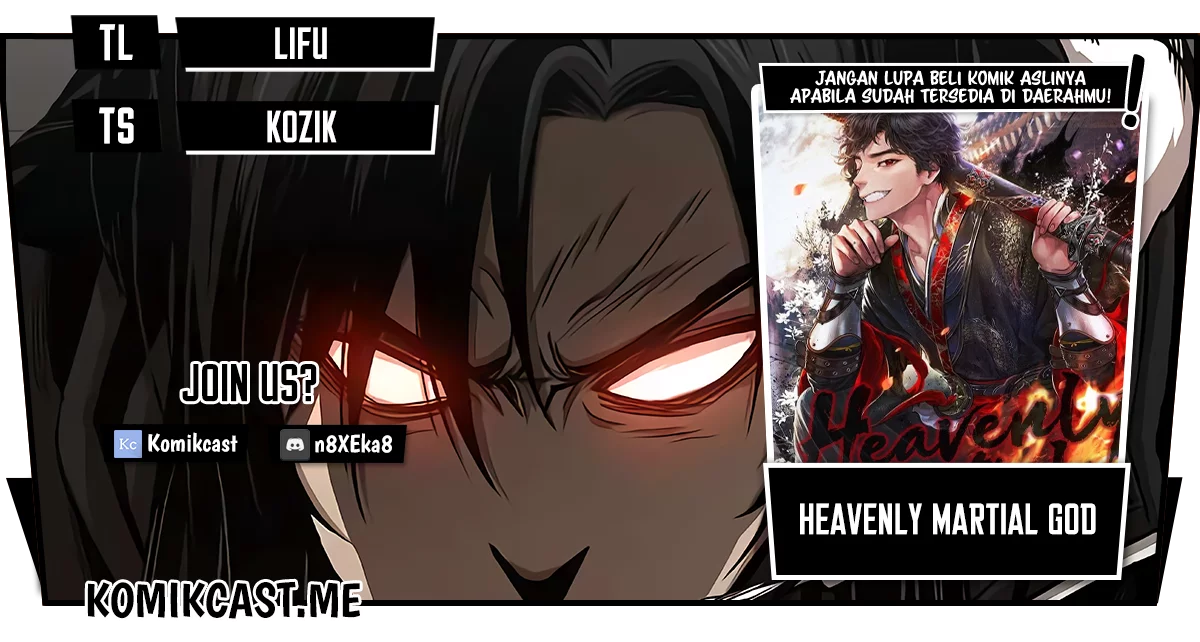 Chapter 65 - halaman 2