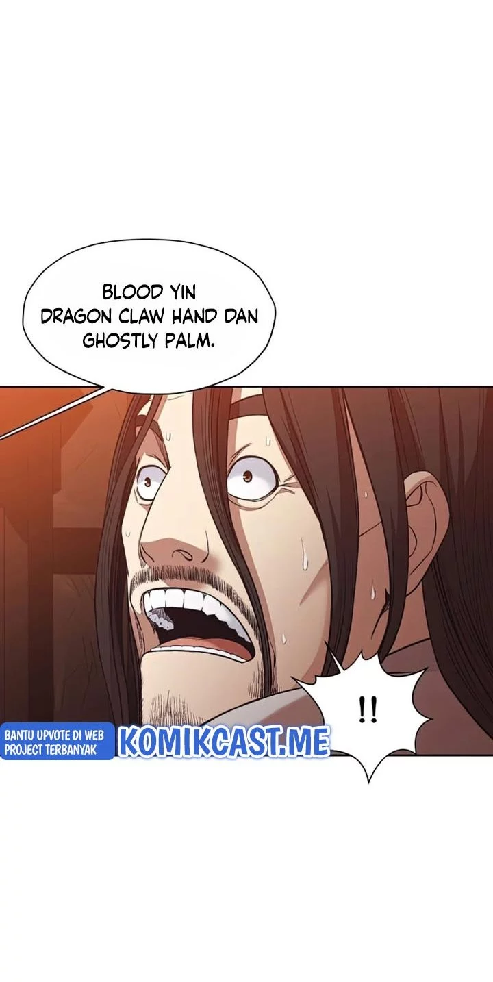 Chapter 65 - halaman 20