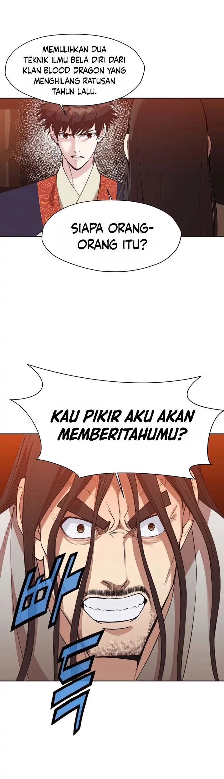 Chapter 65 - halaman 21