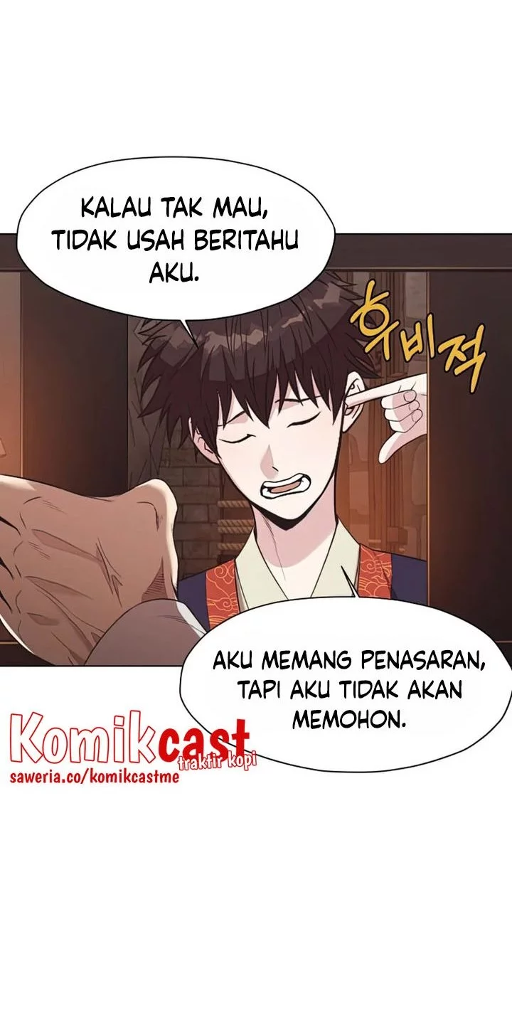 Chapter 65 - halaman 22