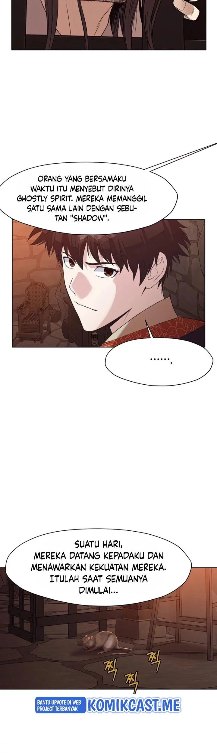 Chapter 65 - halaman 25