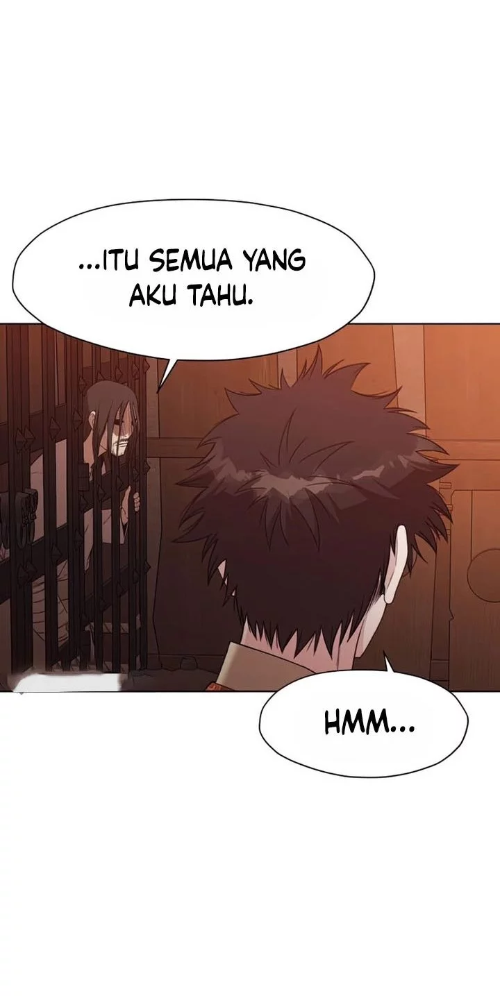 Chapter 65 - halaman 26