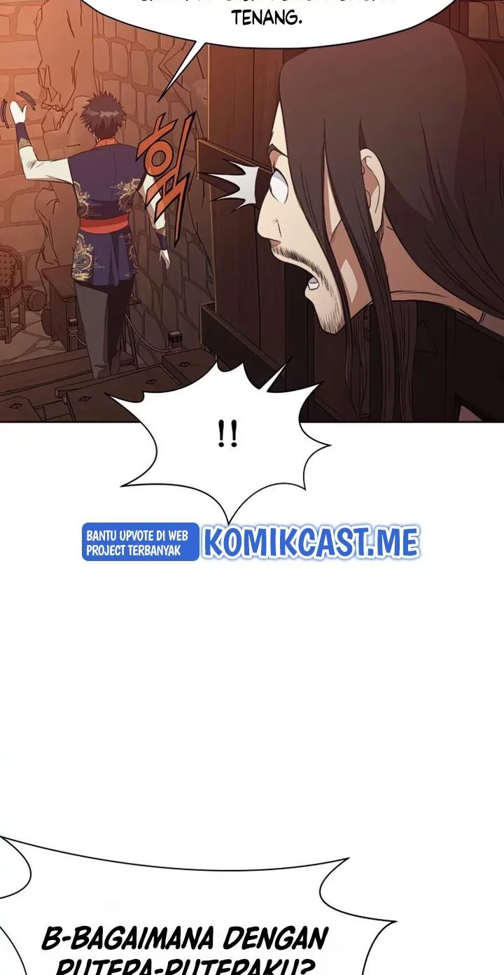 Chapter 65 - halaman 28