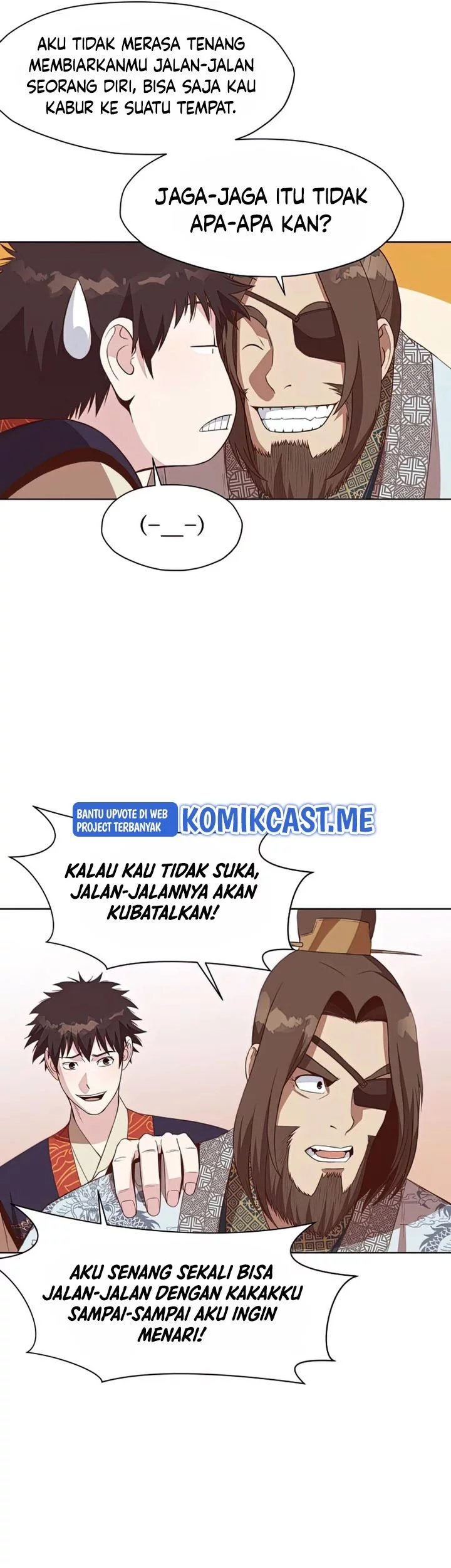 Chapter 65 - halaman 39