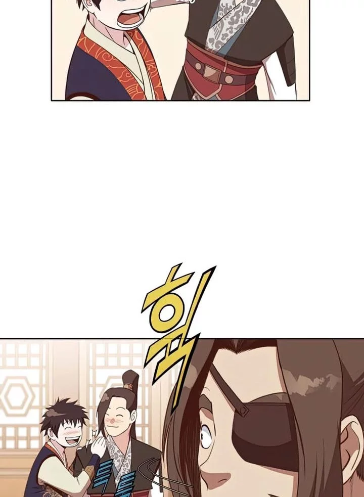 Chapter 65 - halaman 42