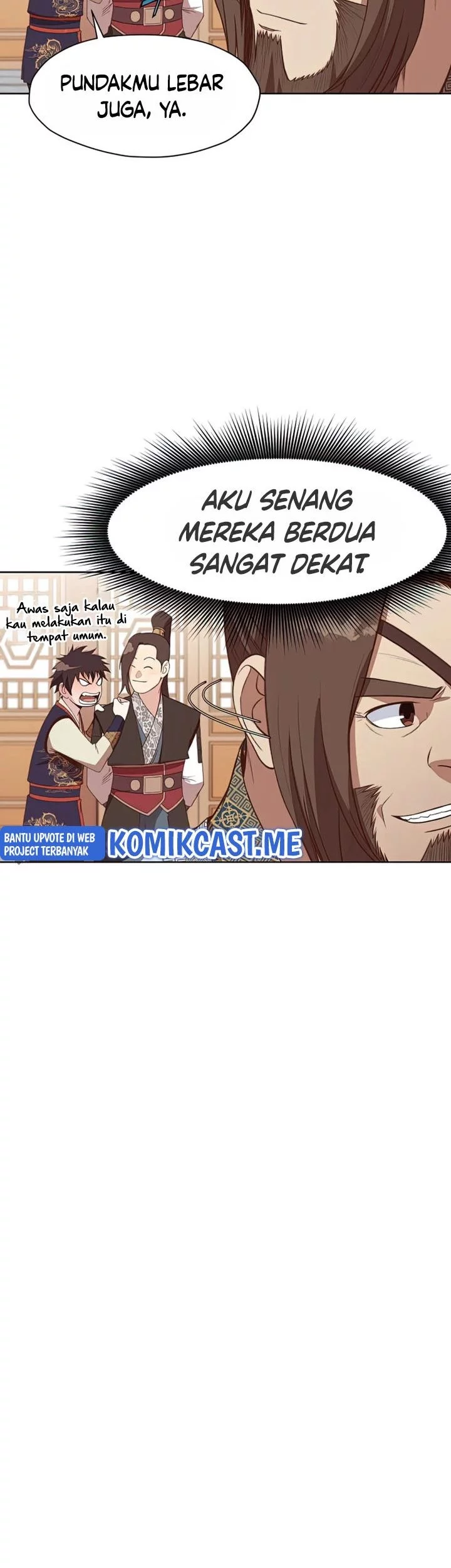 Chapter 65 - halaman 43