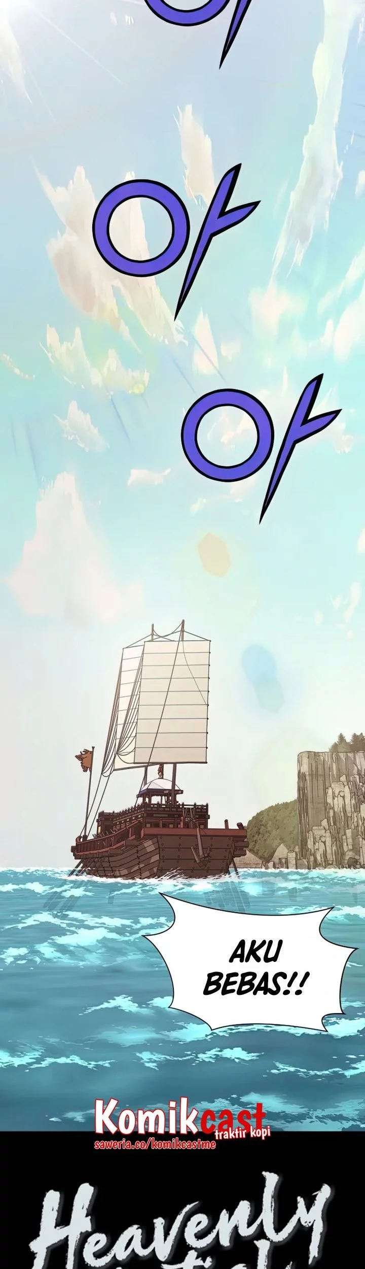 Chapter 65 - halaman 45