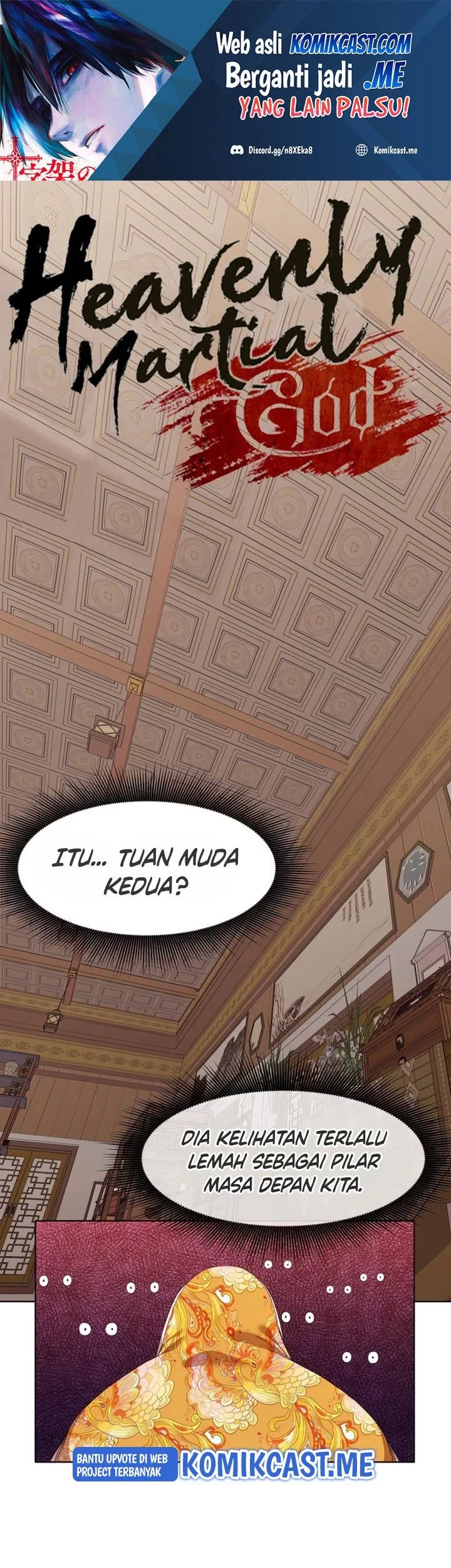 Chapter 65 - halaman 3