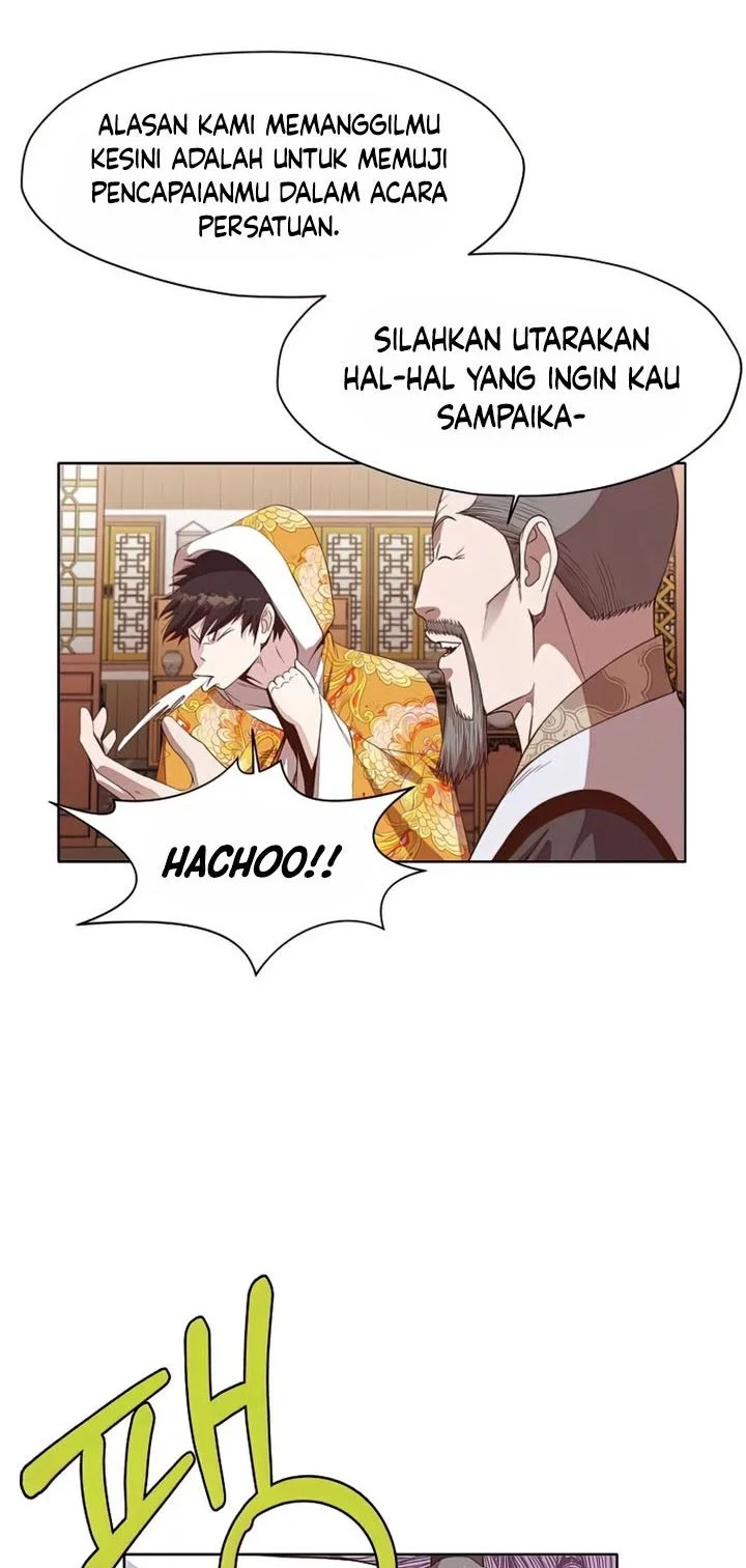 Chapter 65 - halaman 4