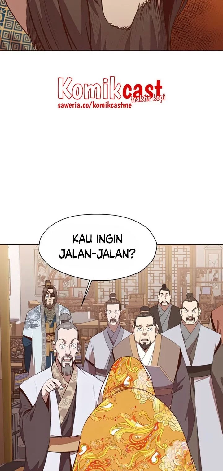 Chapter 65 - halaman 6