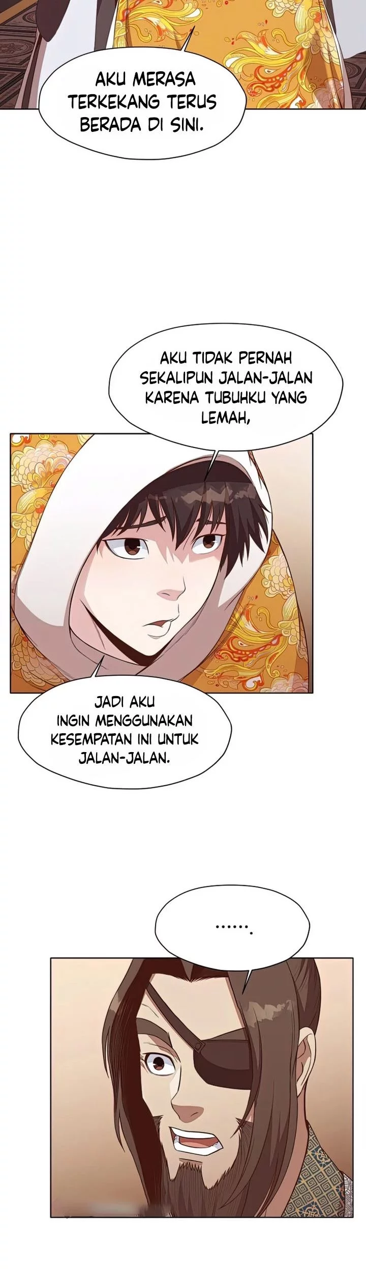 Chapter 65 - halaman 7
