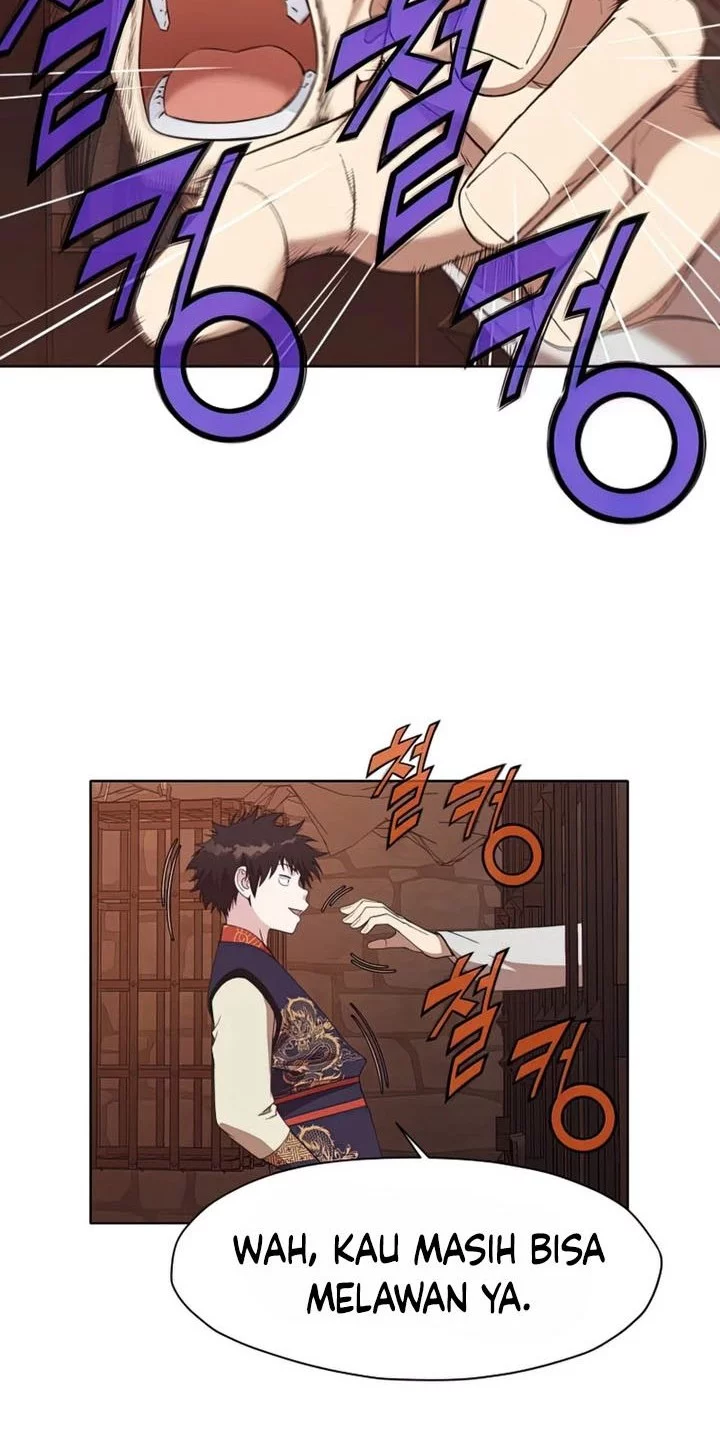 Chapter 65 - halaman 18